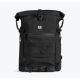 Рюкзак OGIO alpha core con 525r pack blk